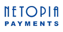 Netopia