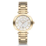 Ceas Sergio Tacchini Essentials ST.4.103.01