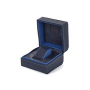 Ceas Sergio Tacchini Essentials ST.4.103.01