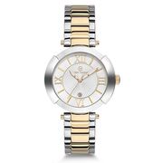 Ceas Sergio Tacchini Essentials ST.4.103.02