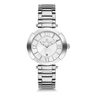 Ceas Sergio Tacchini Essentials ST.4.103.04