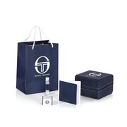 Ceas Sergio Tacchini Essentials ST.4.103.04