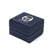 Ceas Sergio Tacchini Essentials ST.4.103.04