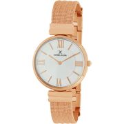 Ceas Daniel Klein Premium DK11580-3