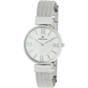 Ceas Daniel Klein Premium DK11580-7