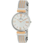 Ceas Daniel Klein Premium DK11580-4