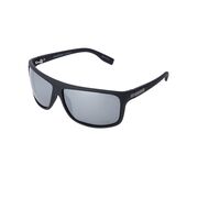 Ochelari de soare gri, pentru barbati, Daniel Klein Premium, DK3172-1