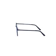 Ochelari de soare gri, pentru dama, Daniel Klein Trendy, DK4193-2