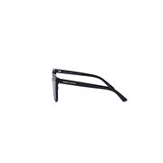 Ochelari de soare gri, pentru dama, Daniel Klein Trendy, DK4228-1