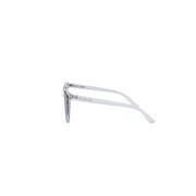 Ochelari de soare gri, pentru dama, Daniel Klein Trendy, DK4228-4