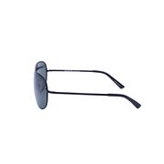 Ochelari de soare verzi, pentru barbati, Daniel Klein Premium, DK3164-4