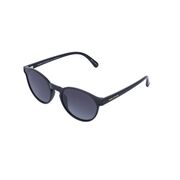 Ochelari de soare antracit, pentru dama, Daniel Klein Trendy, DK4181-2