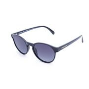 Ochelari de soare antracit, pentru dama, Daniel Klein Trendy, DK4181-5