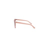 Ochelari de soare antracit, pentru dama, Daniel Klein Trendy, DK4228-3