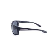 Ochelari de soare gri, pentru barbati, Daniel Klein Premium, DK3163-1