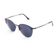 Ochelari de soare gri, pentru dama, Daniel Klein Trendy, DK4167P-5