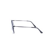 Ochelari de soare gri, pentru dama, Daniel Klein Trendy, DK4167P-5