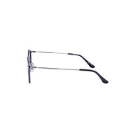 Ochelari de soare gri, pentru dama, Daniel Klein Trendy, DK4170P-6