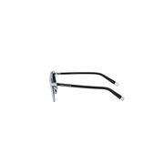 Ochelari de soare gri, pentru dama, Daniel Klein Trendy, DK4173-4