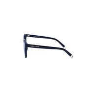 Ochelari de soare gri, pentru dama, Daniel Klein Trendy, DK4200P-1