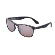 Ochelari de soare maro, pentru barbati, Daniel Klein Premium, DK3168-1