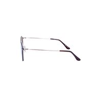 Ochelari de soare maro, pentru dama, Daniel Klein Trendy, DK4170P-7