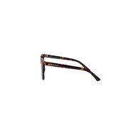 Ochelari de soare maro, pentru dama, Daniel Klein Trendy, DK4228-2