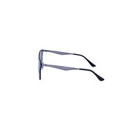 Ochelari de soare negri, pentru dama, Daniel Klein Trendy, DK4169P-4