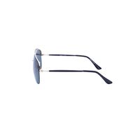 Ochelari de soare verzi, pentru barbati, Daniel Klein Premium, DK3057-7