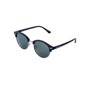 Ochelari de soare verzi, pentru dama, Daniel Klein Trendy, DK4167-1