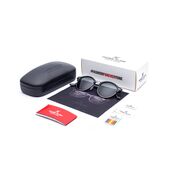 Ochelari de soare verzi, pentru dama, Daniel Klein Trendy, DK4167-1