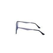 Ochelari de soare verzi, pentru dama, Daniel Klein Trendy, DK4169P-1