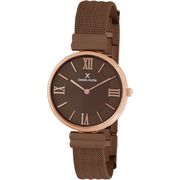Ceas Daniel Klein Premium DK11580-6