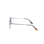 Ochelari de soare gri, pentru dama, Daniel Klein Trendy, DK4177-5