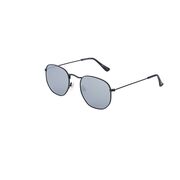 Ochelari de soare gri, pentru dama, Daniel Klein Trendy, DK4206-3