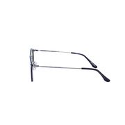 Ochelari de soare verzi, pentru dama, Daniel Klein Trendy, DK4170P-1