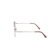 Ochelari de soare gri, pentru dama, Daniel Klein Trendy, DK4236-4