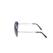 Ochelari de soare negri, pentru dama, Daniel Klein Trendy, DK4235-1