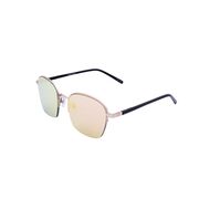 Ochelari de soare roz, pentru dama, Daniel Klein Trendy, DK4242P-2