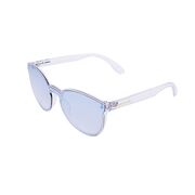 Ochelari de soare roz, pentru dama, Daniel Klein Trendy, DK4248P-3