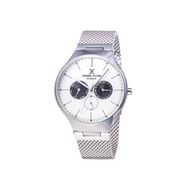 Ceas Daniel Klein Exclusive DK11820-1