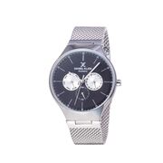 Ceas Daniel Klein Exclusive DK11820-2