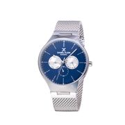 Ceas Daniel Klein Exclusive DK11820-3