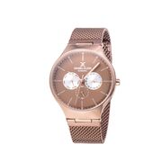 Ceas Daniel Klein Exclusive DK11820-4