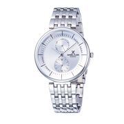 Ceas Daniel Klein Exclusive DK11900-1