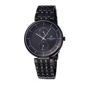 Ceas Daniel Klein Exclusive DK11900-4