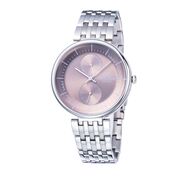 Ceas Daniel Klein Exclusive DK11900-5