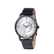 Ceas Daniel Klein Premium DK11848-2