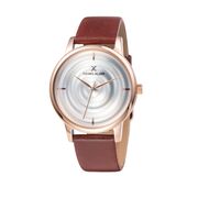 Ceas Daniel Klein Premium DK11848-5