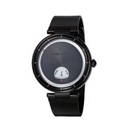 Ceas Daniel Klein Premium DK11973-1